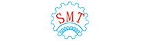 Suzhou Smart Motor Equipment Manufacturing Co.,Ltd