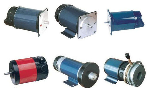 China Suzhou Smart Motor Equipment Manufacturing Co Ltd Latest Company 