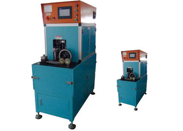 SMT - LG300 Wedge Cutting Machine Table Fan Ceiling Fan Stator Winding Machines