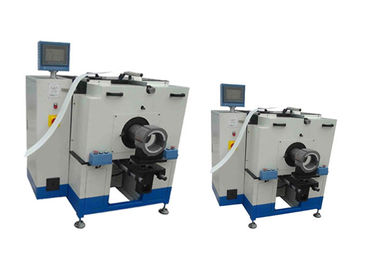 Upgraded Version Stator Slot Paper Inserting Machine SMT - CW200