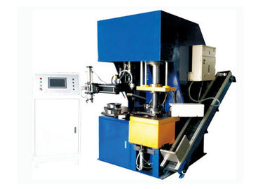 Automatic Die-Casting Rotor for Electric Motor / Electric Motor Machine