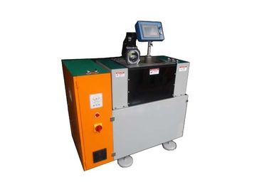 Auto Insulation Paper Insertion Machine Inserting Different Slots By One Roll Of Paper