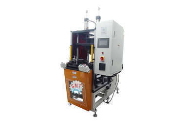 High Precision Coil Shaping and Forming Stator Winding Machine Electric