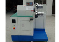 Strong and Durable Automatic Stator Winding Machine / Coil Winding Machine
