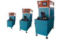 Conductor Winding Magnetic Field Coil Winding for Motor / Stator