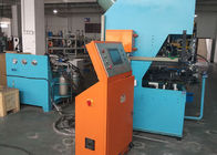 Rotor Aluminum Die Casting Machinery For Stator / Rotor