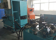 Multi Stations Automatic Rotor Aluminum Die-Casting Filling Machine