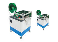 Stator Automatic Insulation Paper Forming And Cutting Machine SMT - CD150