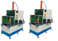 Automatic Single Phase Pre Forming Machine