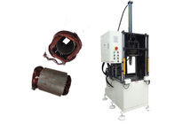 Automatic Type Pump Motor Stator Automatic Coils Forming Machine