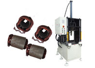 Automatic Type Pump Motor Stator Automatic Coils Forming Machine