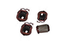 SMT - ZZ190 Coil Forming Machine Motor Stator Enamelled Copper Wire