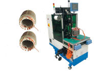 Stator Coil Lacing Tapes Cord And Polyester To Bind Electric Motor Coils