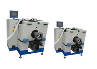 Horizontal Deep Pump Motor Insulation Paper Inserting Machine SMT-CW200