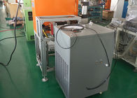Precision Metal Welding Machine for Rare Metal Electrical Connector Welding