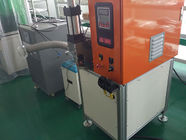 Automatic Fusing Machine With Walking Beam System