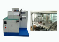 Three Phase Automatic Stator Winding Machine SMT-DR450 ISO9001 / SGS