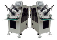 Semi-auto Winding Inserting Machine / Coil Inserting Machine SMT - K90