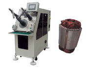 Semi-auto Winding Inserting Machine / Coil Inserting Machine SMT - K90