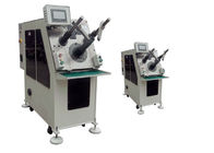 Fully Automatic Coil Inserting Machine to AC Motor Stator SMT - K90