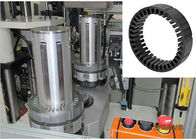 Motor Winding Equipment  Explosion - Proof Motor Stator and Rotor Assembly Machine