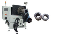 Induction Motor Winding Machine for Washing Machine / Fan / Pump