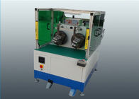 Motor Products Automatic Stator Coil Winding Machine SMT-WR100
