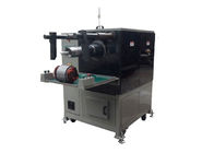 Highly Active Stator Winding Inserting Machine / Motor Coil Inserting Machine