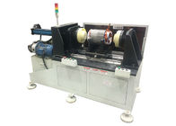 Stator Coil Final Winding Shaping Forming Machine