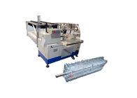 Automatic Coil Winding Machine / Wire Winding Machine for Different Kind Motor Stators