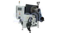 Horizontal Paper Inserting Machine SMT - CW300 Stator Slot Insulation Machine