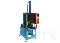 Economic Type Automatic Stator Coil Pre-Forming Machine for  Motor Production