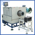 Large Scale Motor Intercalation Paper Inserting Machine 50Hz / 60Hz 0.75Kw