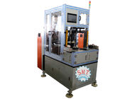 Small Motor Automatic Stator Lacing Machine Wire Coil Winding Machine SMT - DB190