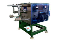 Customized Winding Inserting Machine Motor Stator Automatic Production Assembly Line
