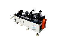 Submersible Pump Motor Stator Coil Winding Inserting Machine 3.5Kw