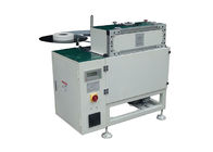 Semi Automatic Armature Insulation Paper Inserting Machine SMT - C100