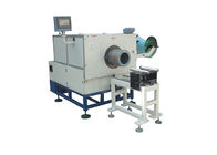 Paper Inserting Machine / Large - Scale Motor Intercalation Machine
