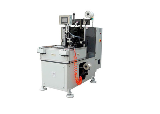 Stator Lacing Machine manufacturer from china of page 2