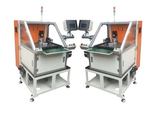 Paper Label Inside Insert Machine Paper Inserting Machine manufacturer from china
